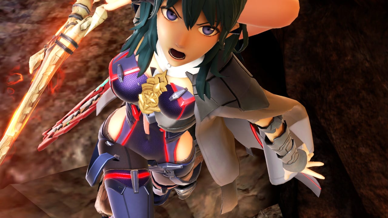 df030740-ee30-5fe5-869e-714b78e4d1ca