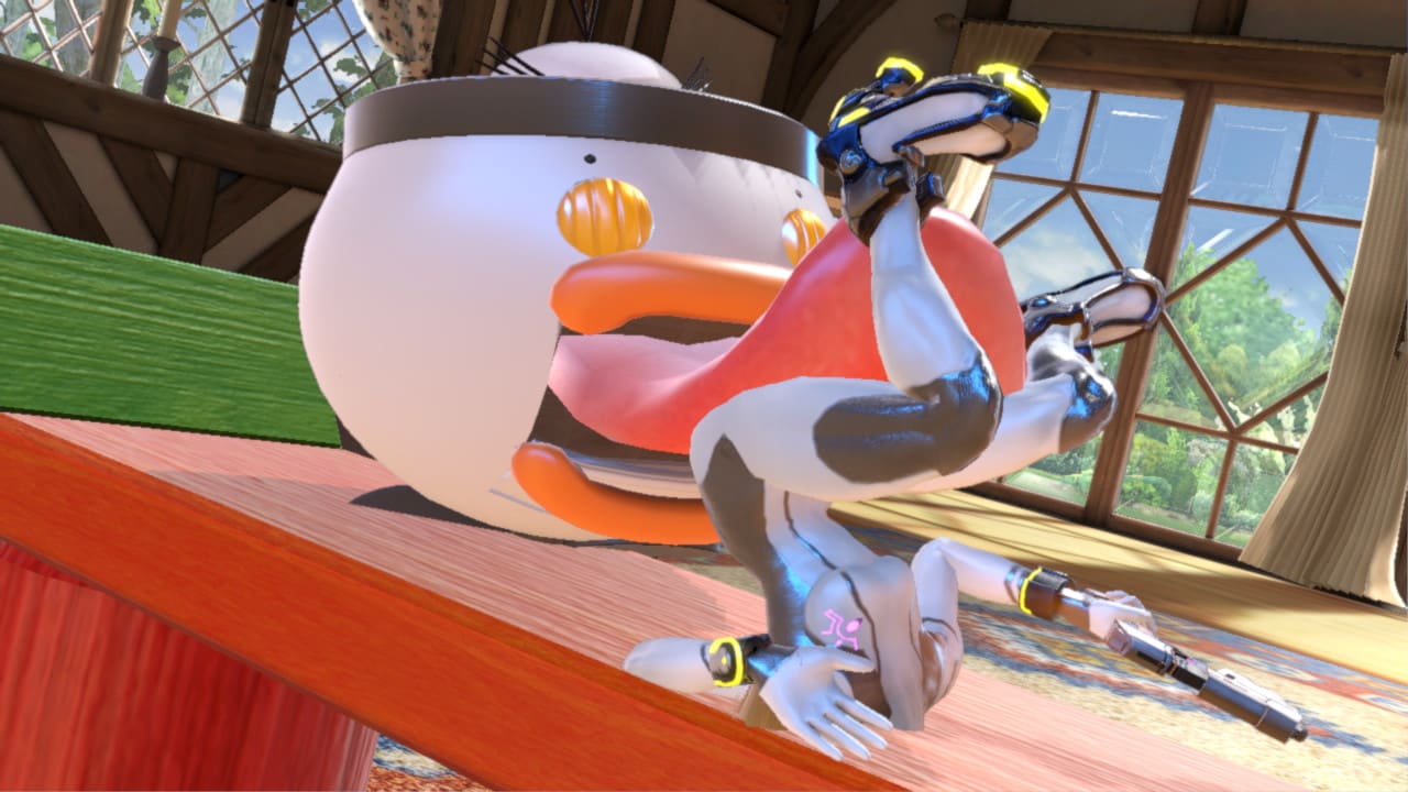 1449f925-8502-51ef-8667-b332b06a6a66