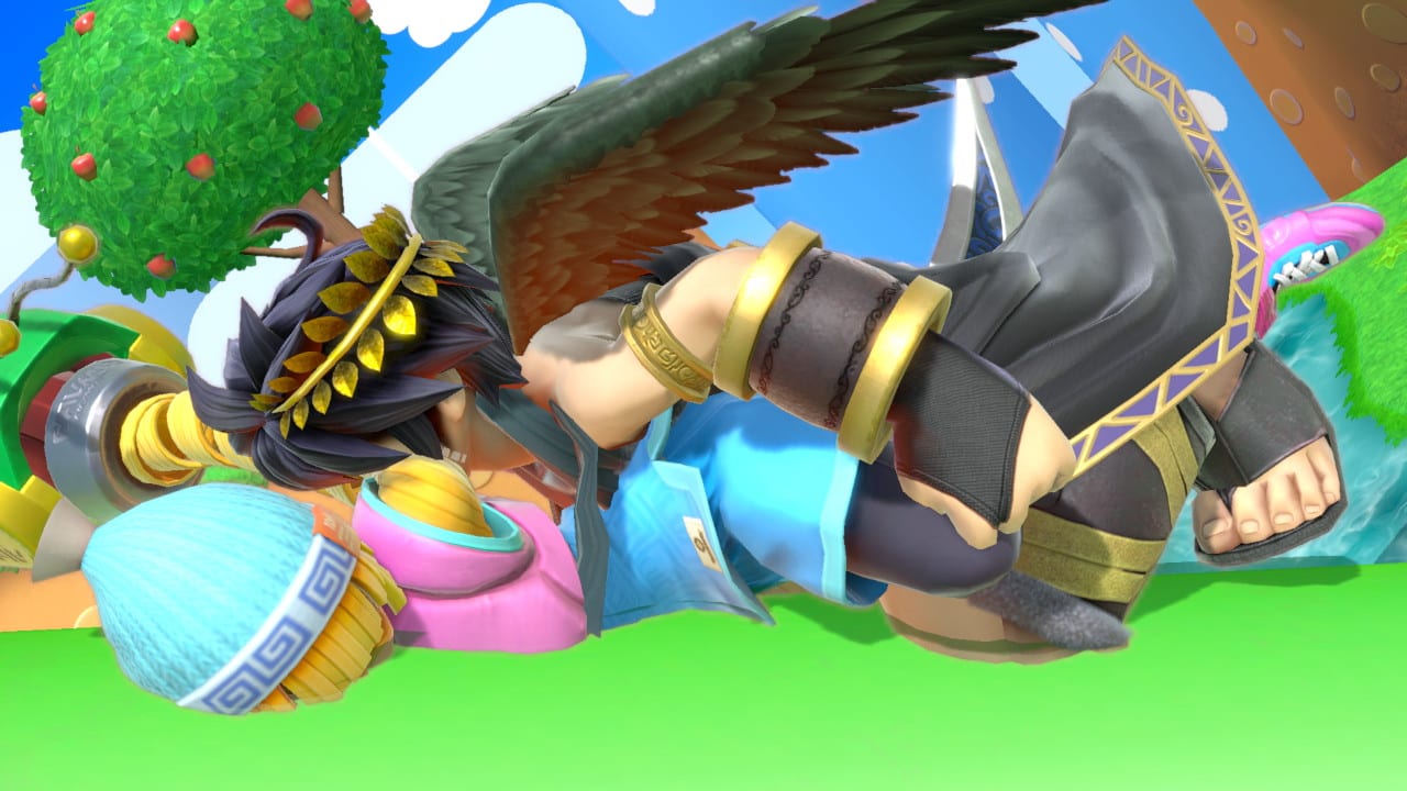 aa6bb94b-3e79-56ab-bfe7-53dfcefd3311