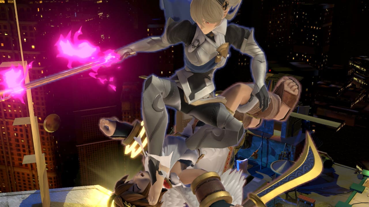 fcd5706e-35eb-594e-be77-8b35f0b27db3