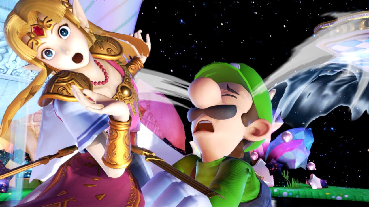 fdcf4548-48bb-5af2-bd5a-66a115ca4432