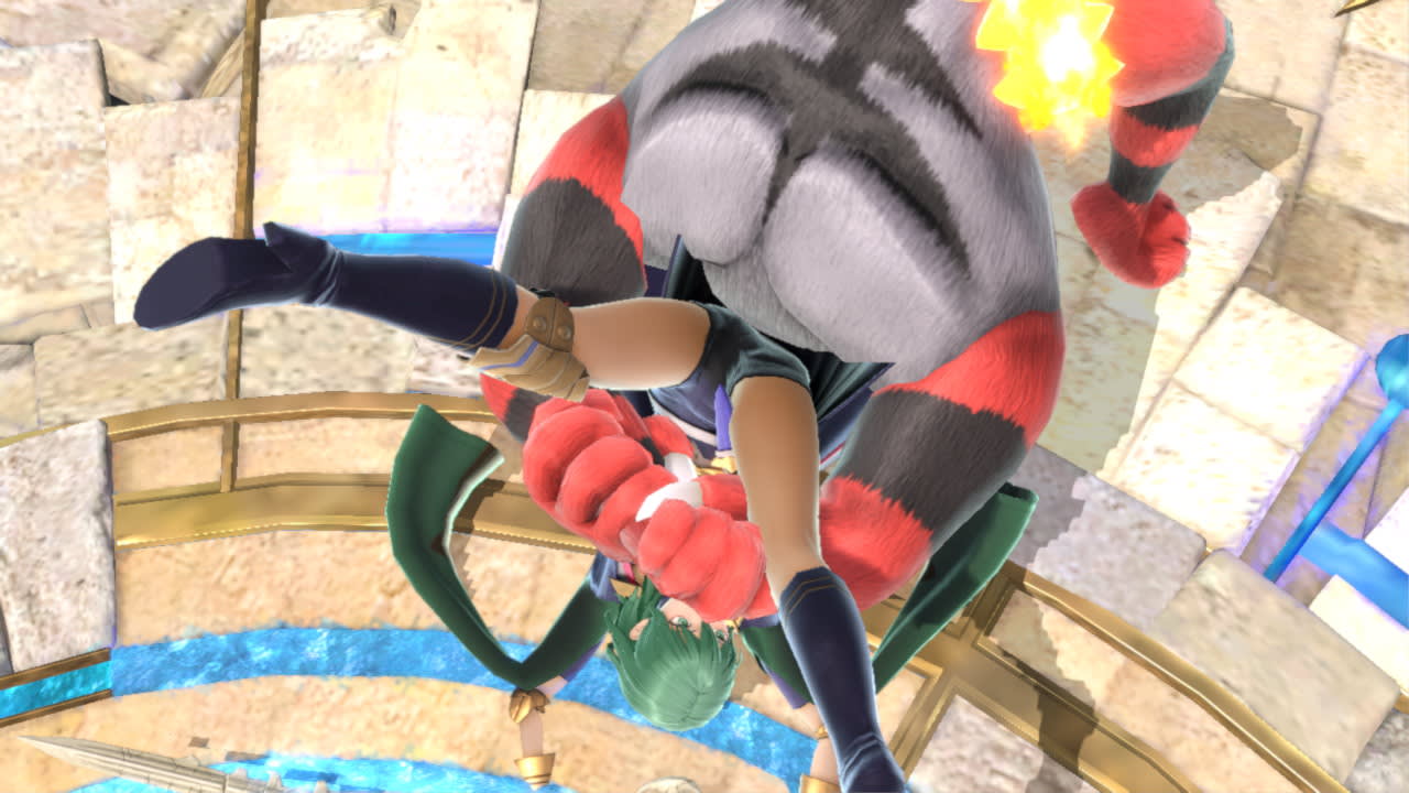 9289a999-efea-5c81-b784-fc17783cf917