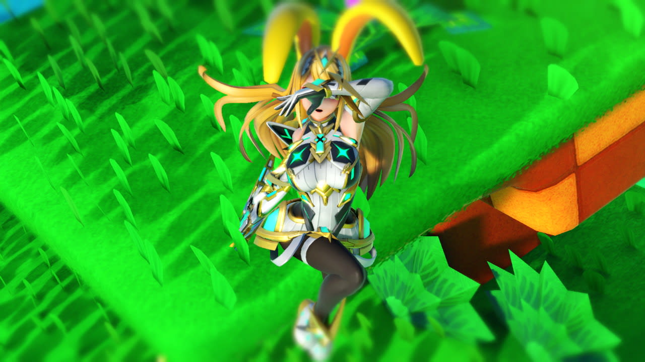 f7538700-9703-5bd6-9862-92d0410a3a14