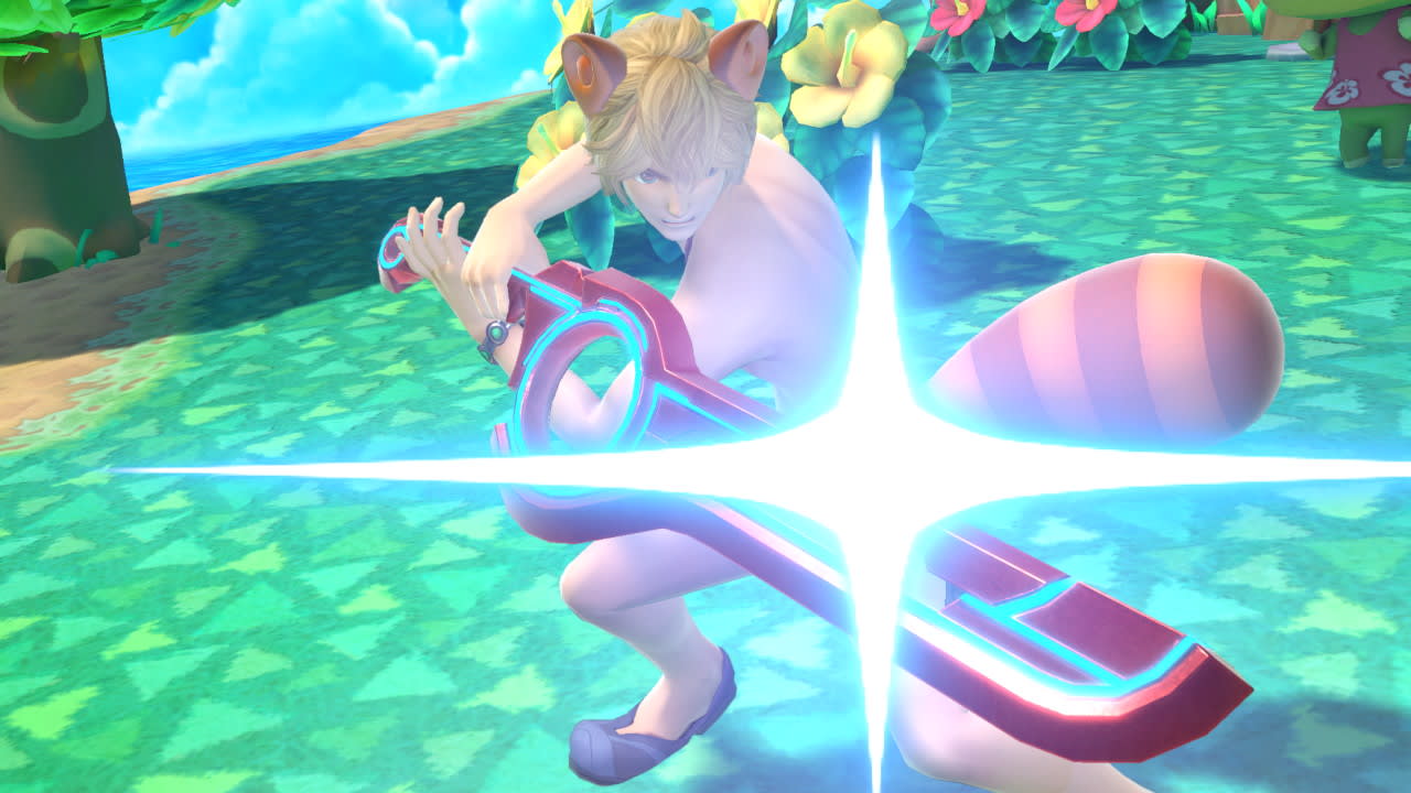 7acf2054-6e1b-501d-9c85-f7b8b26a94ac