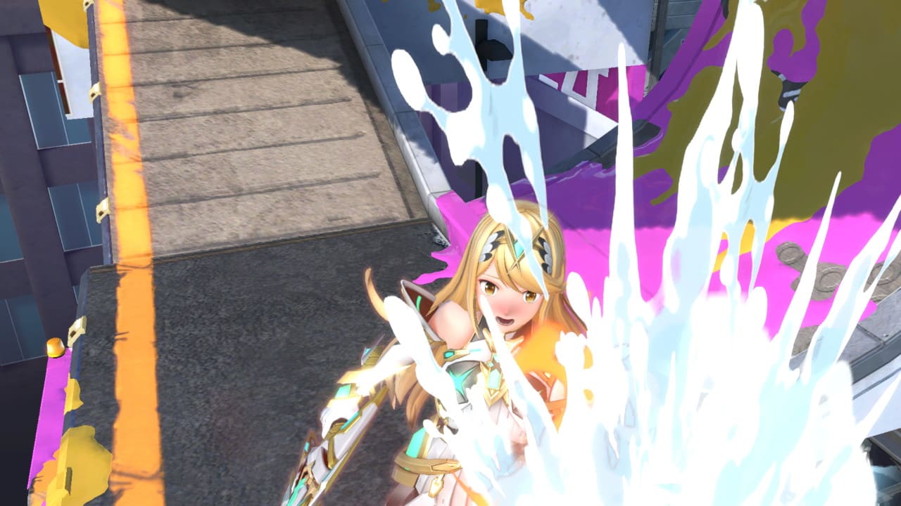 9b47efba-fff9-51e4-8674-037ab4a8fa0b