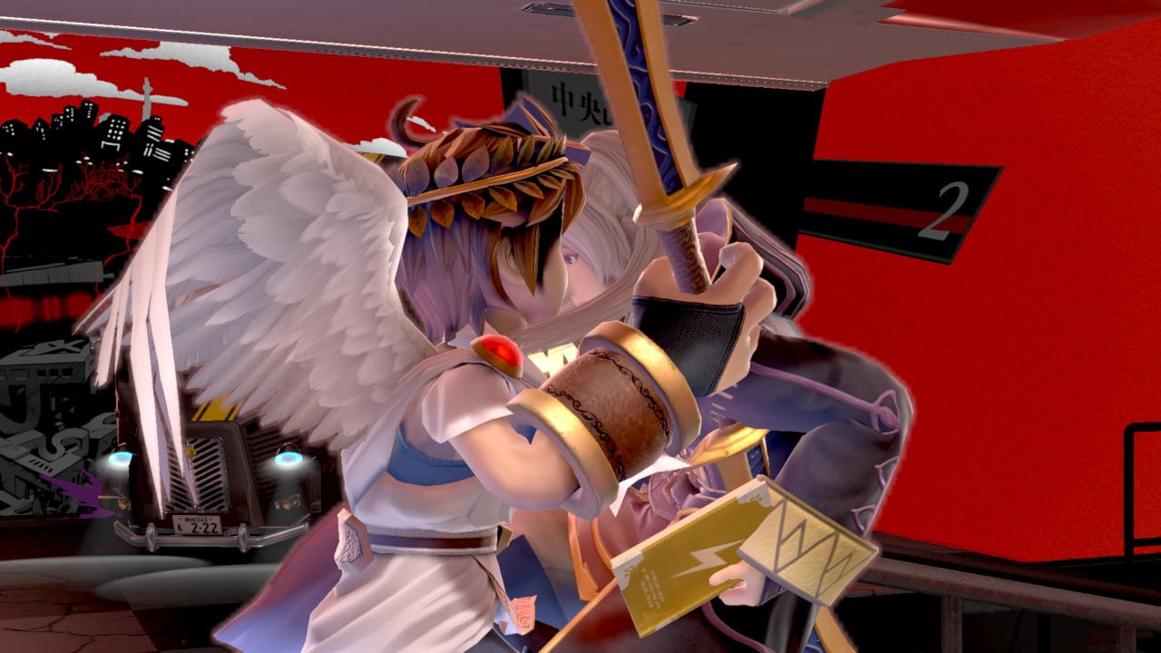 31a92737-9d59-5231-a260-5796492cdd3e