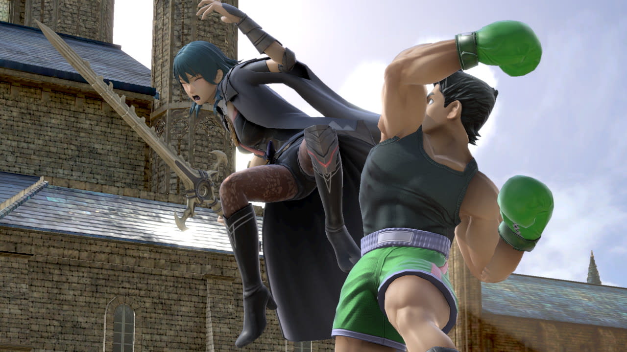 f6e56615-eafa-5ebe-af83-333667c09246