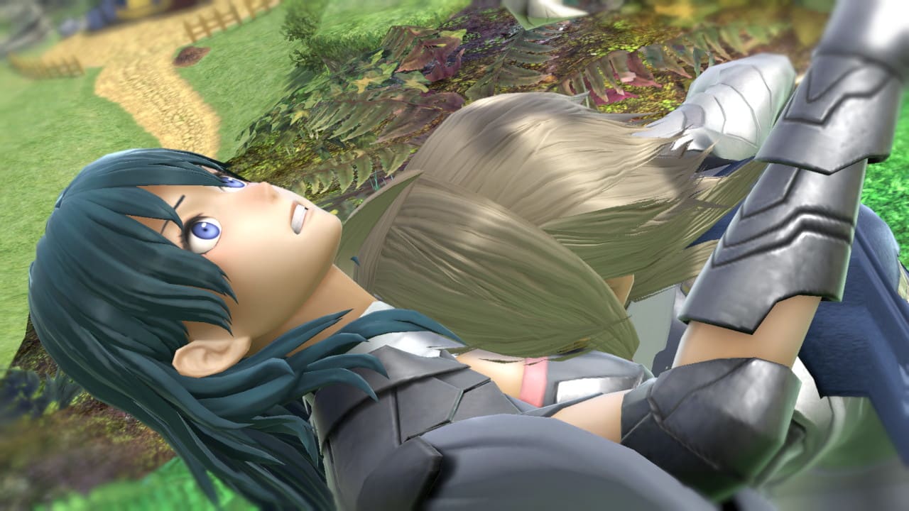 68634c78-7a31-5336-acb9-392b8e5f3f76