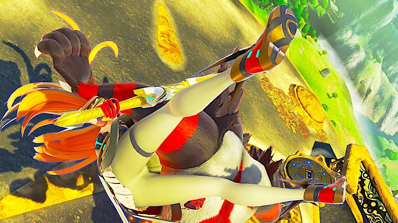 0c92c862-b29e-5f98-8a5f-1dfc2f9a0020