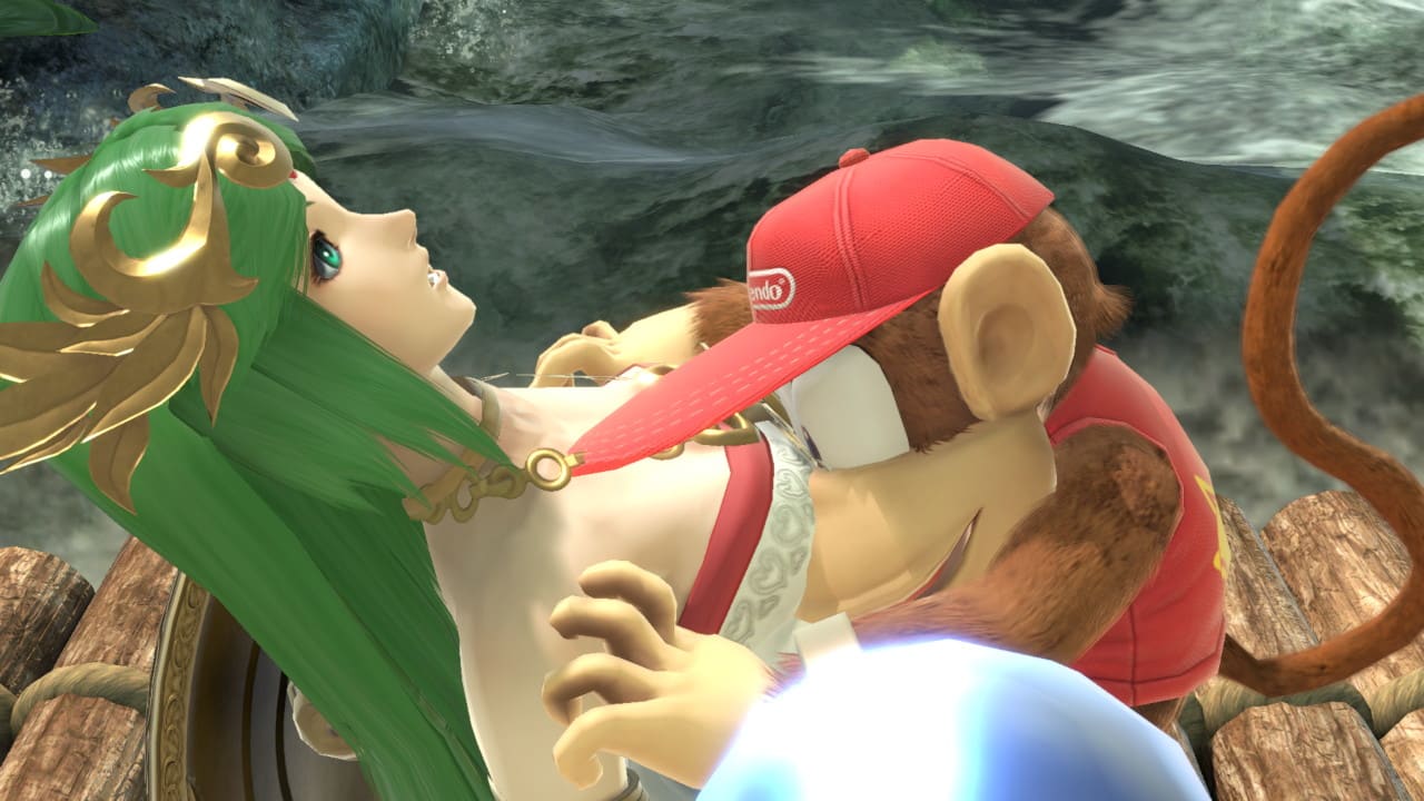 2c8b09f7-0c37-5c8b-84e3-d9e5e5a8ff03