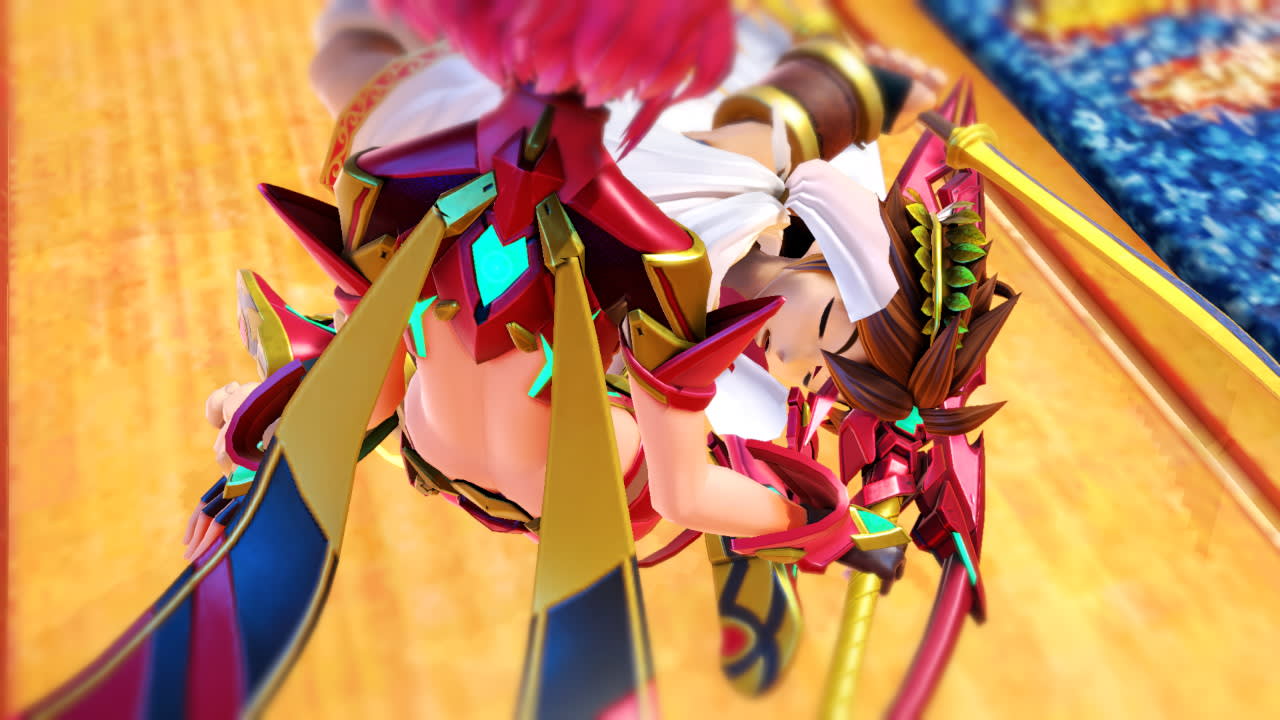 a0622104-cc82-5b14-a1b6-b8db86d251a5