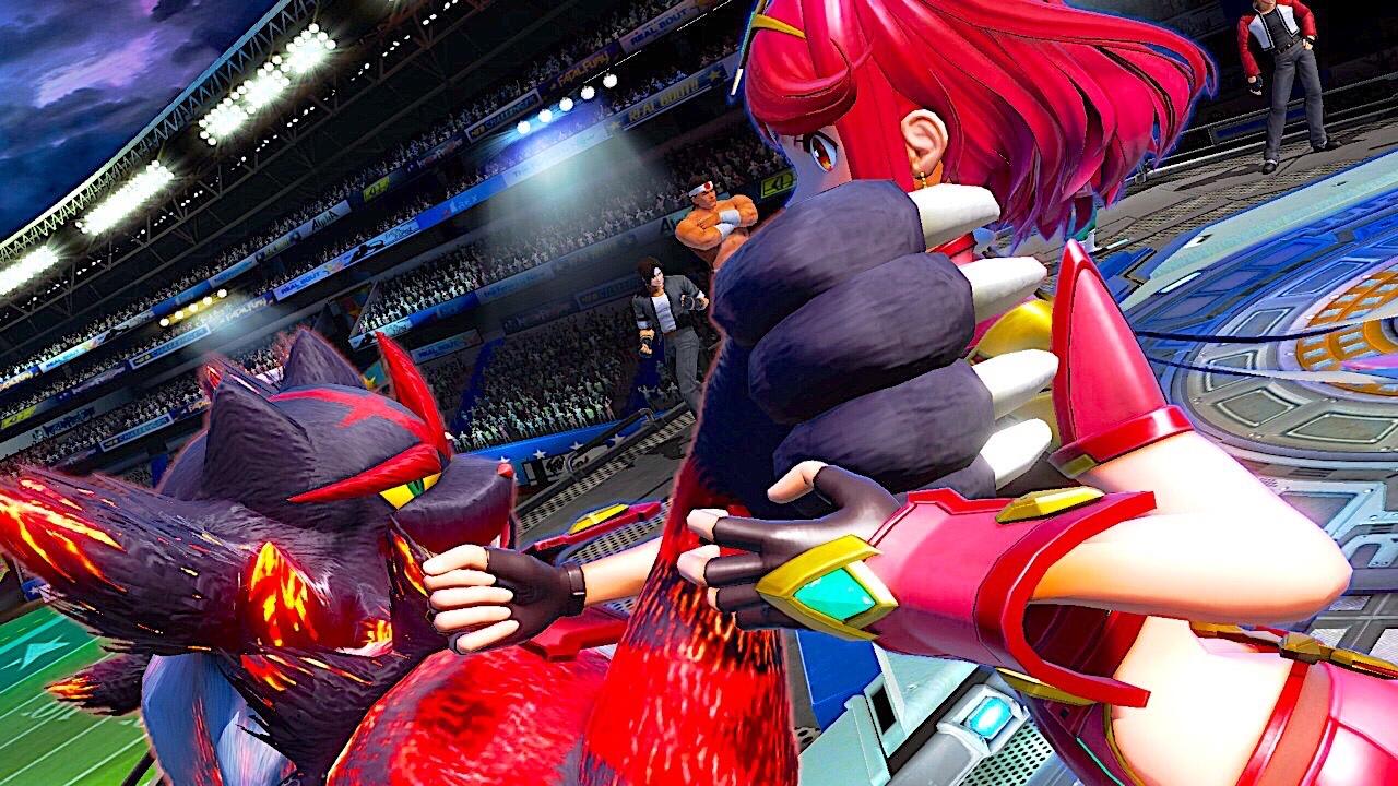 57bd1943-b6f7-5eda-973d-78beffb69295