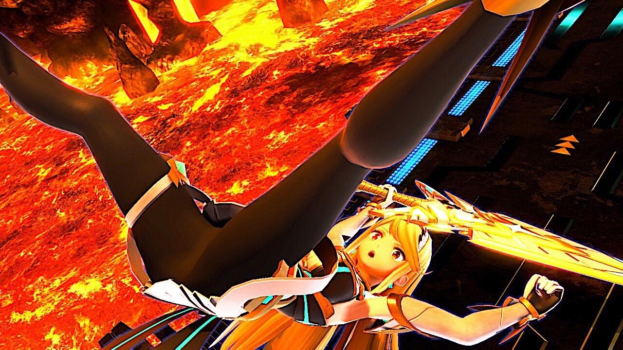 b54c03cb-c77e-59fd-b6c9-fa7803d59edd