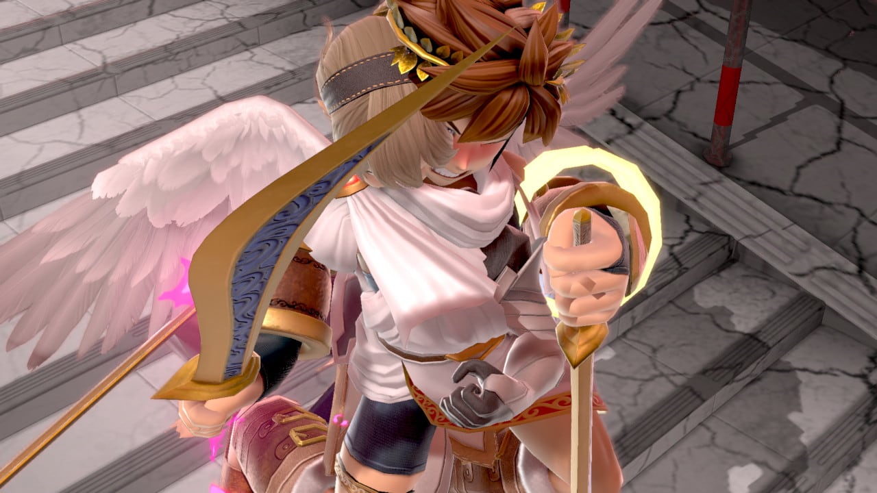 b074d52b-a2c7-55f5-b37a-db17a7f27583