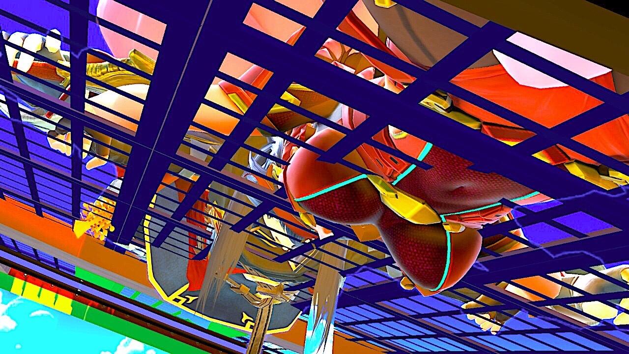 c41b3bf1-acfd-51e4-a811-fc45a45cd117