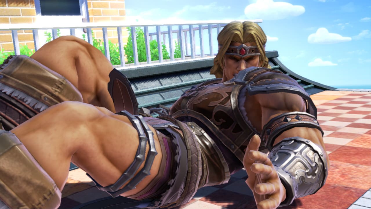 e272e3df-b705-55b9-99e1-e4b63e52ef3b