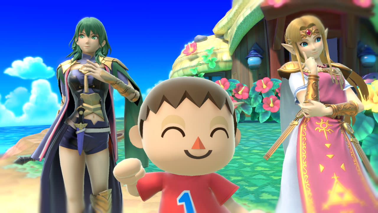 f2739d8d-6471-5a8d-b5f9-83a12934c05d