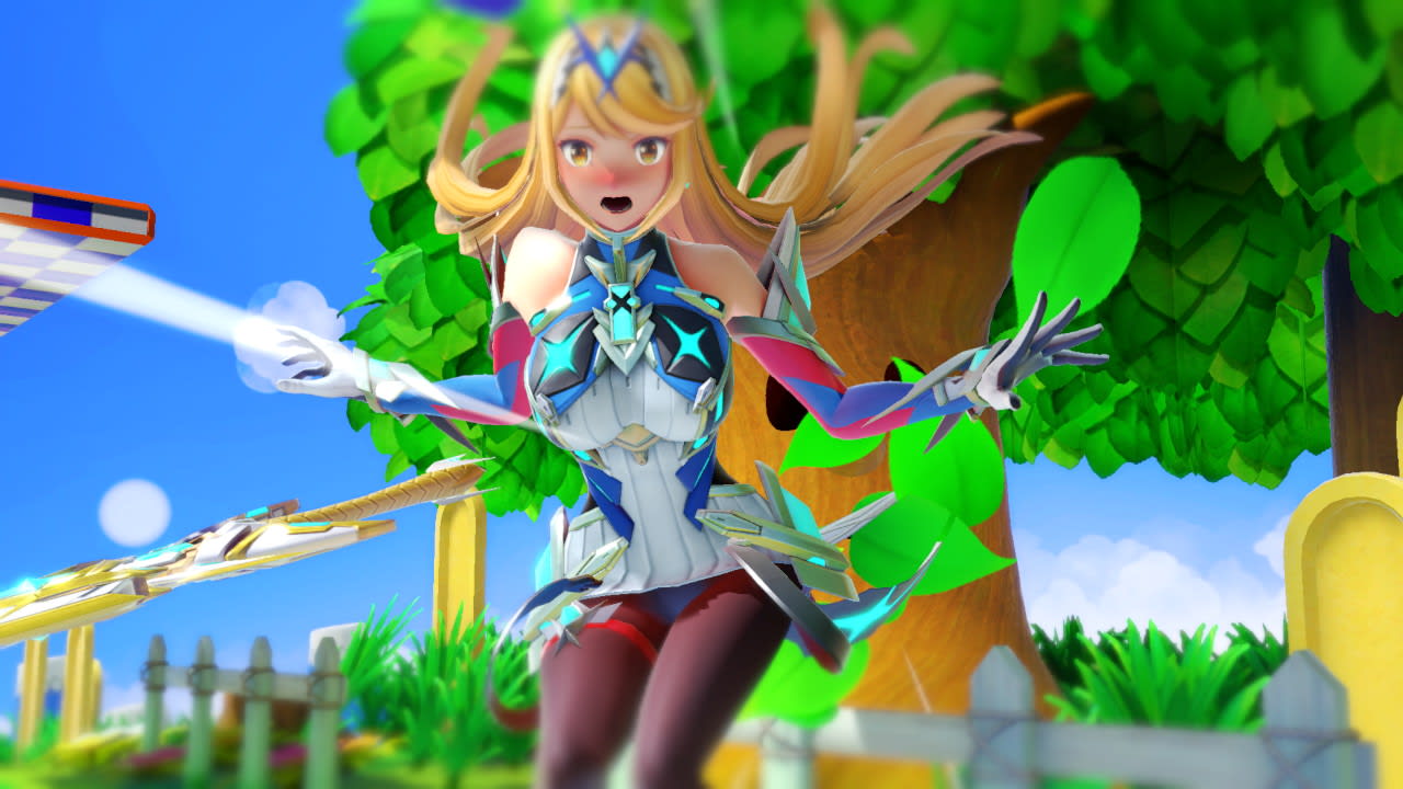 502f7587-f4e0-51c1-b4f1-9af4ef0e5f5b