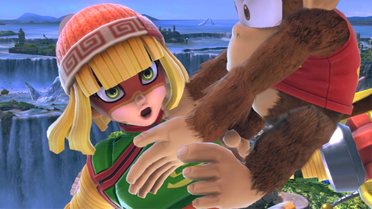 5a57e9d2-ec42-5d7a-bbdb-8133d30f1928