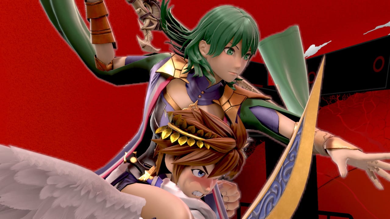 9ebf07f5-dbb8-5850-a601-d3a9e20edea3