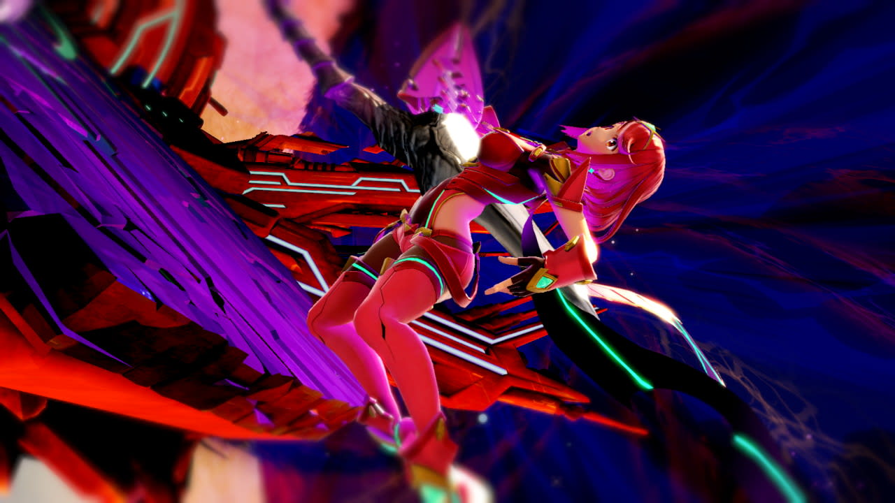 fc236211-29b5-5a9c-a7d4-895259818ce0