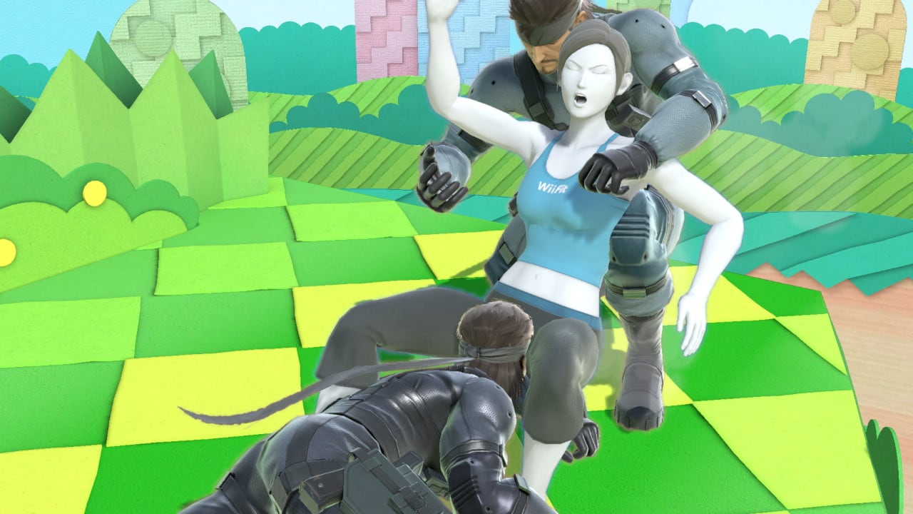 185871a8-cb36-5962-9cf9-63379eea93f3