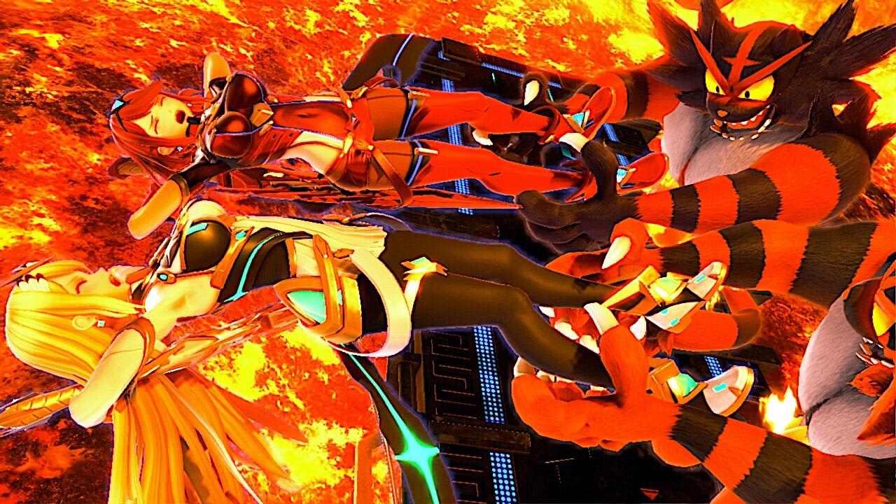 56093591-a5b8-5959-9bc3-54f8a189261f