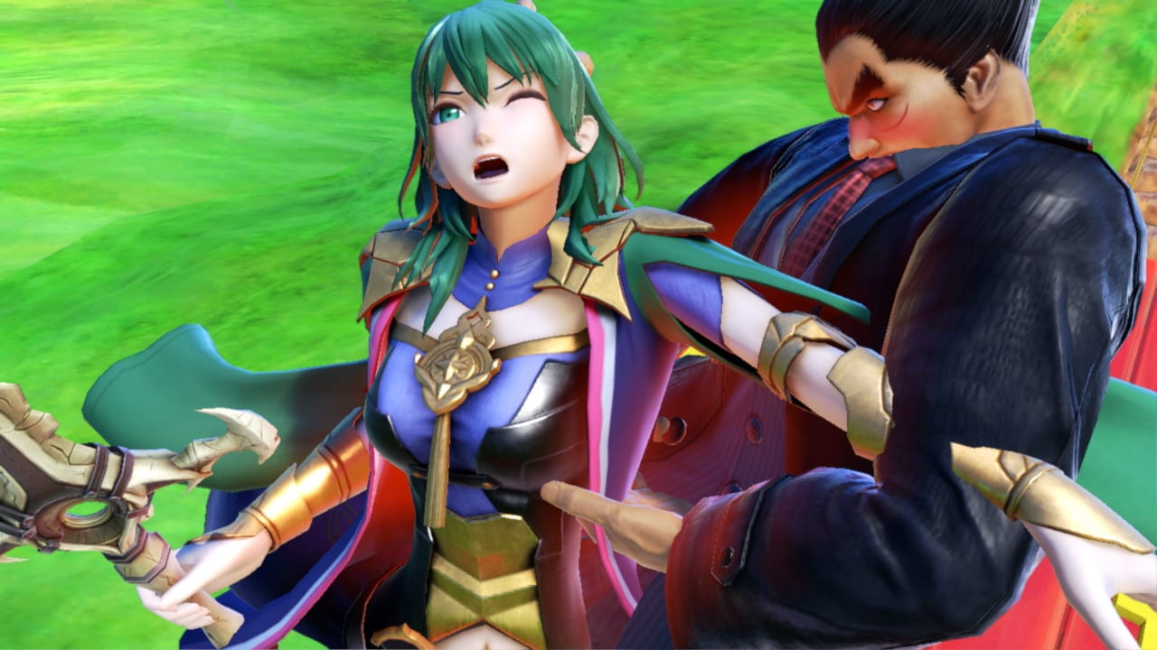 120fd3b0-61e3-57c1-b6ea-f384aef37d50