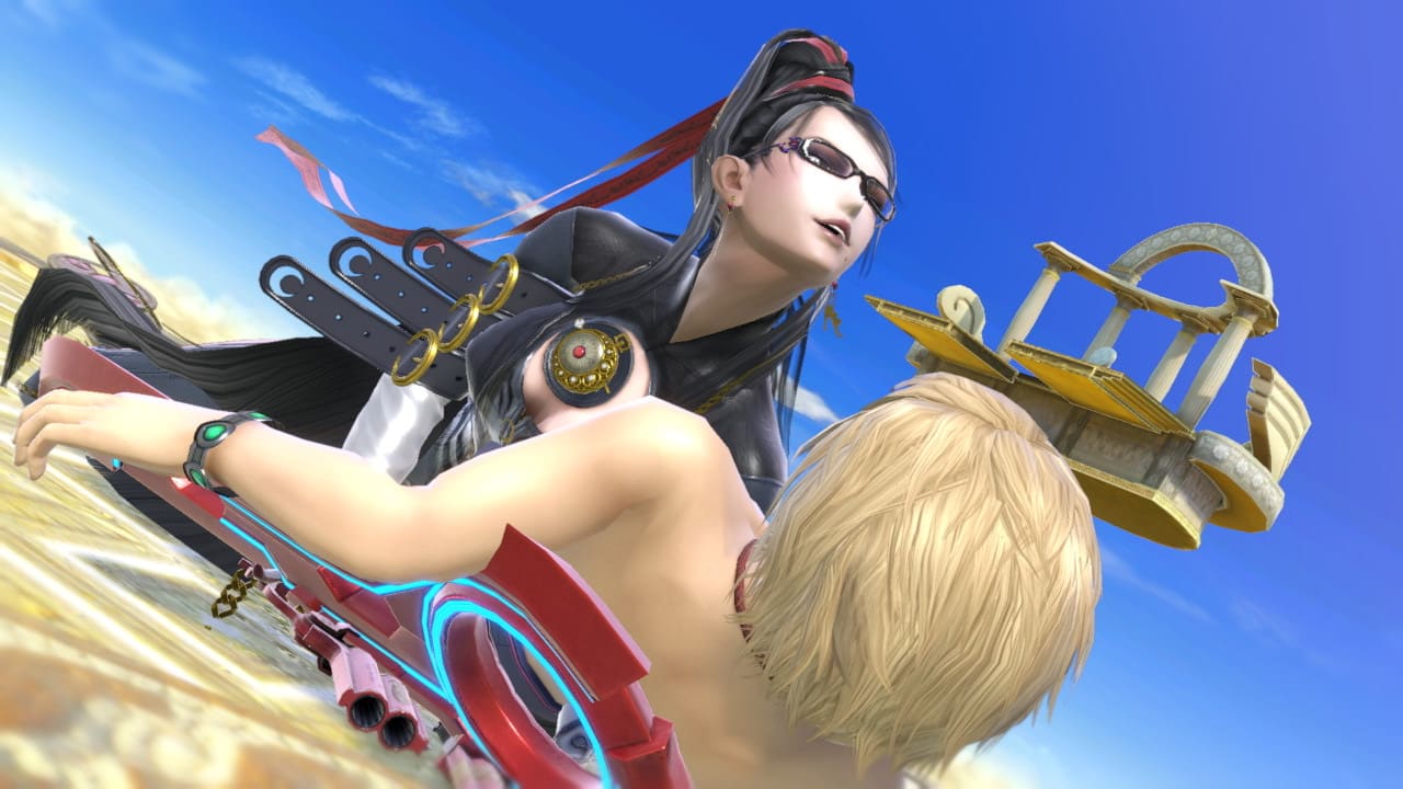 3fe51dae-0363-5419-9312-6641794636e0