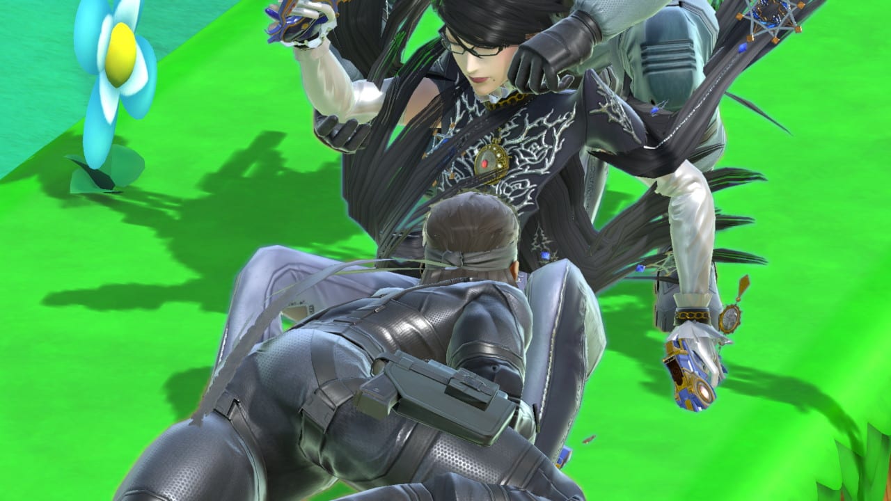 aba46dc8-8b5a-5006-8f75-68ce4886d0a7