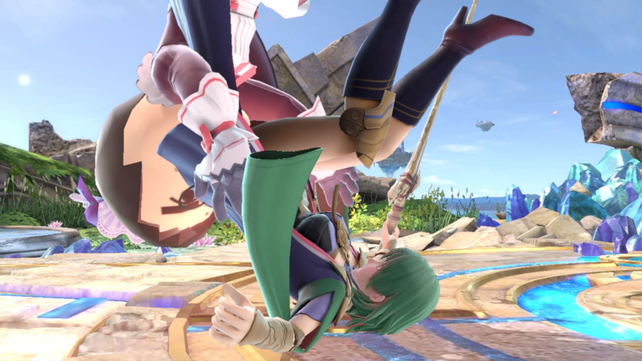 52980be4-f4ab-5f2a-93dd-608fb7b6922a