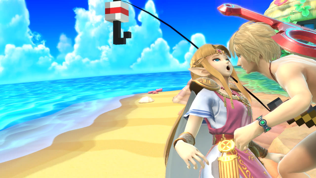 3ea1c07b-4d53-507f-9677-3490793a7e13