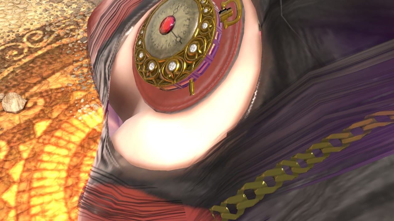 2c9d7215-3614-5181-8350-3234347a77af