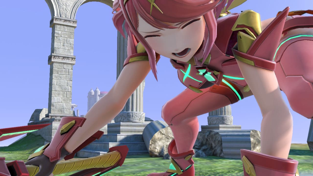 00fda023-0ee1-5294-b1ac-5e720d3ccc7c