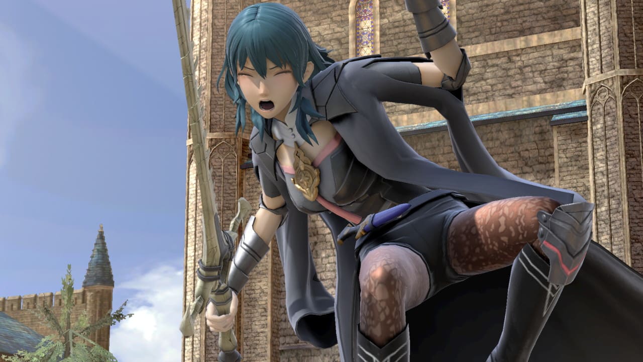 99bbbe0a-e34a-5c52-bb4b-ee373f31b7ac