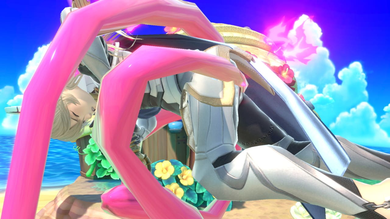 33ed8633-c2bf-55d5-952f-7a8f48a3331a