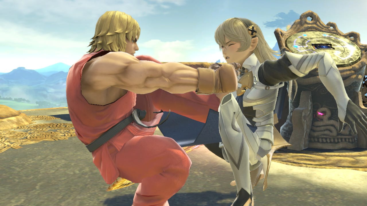 3b59a2b9-6204-564c-afc5-54e6da8105ea