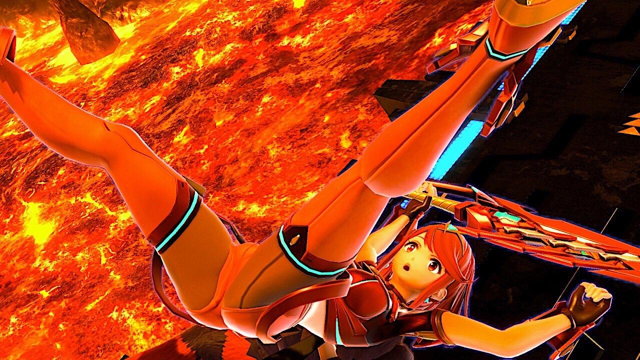 4596e68a-e5a7-545d-846b-6c33113817f0