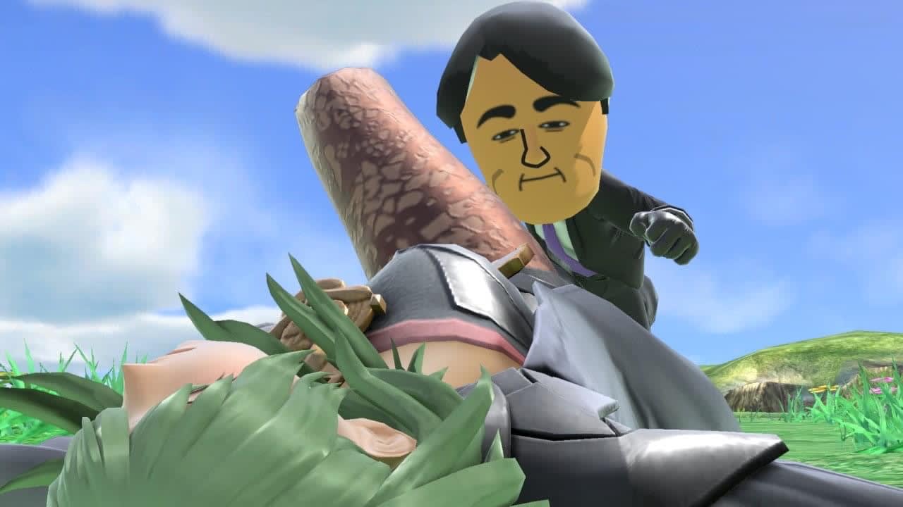 3858109d-62f9-5252-99ee-42cb90cd118e