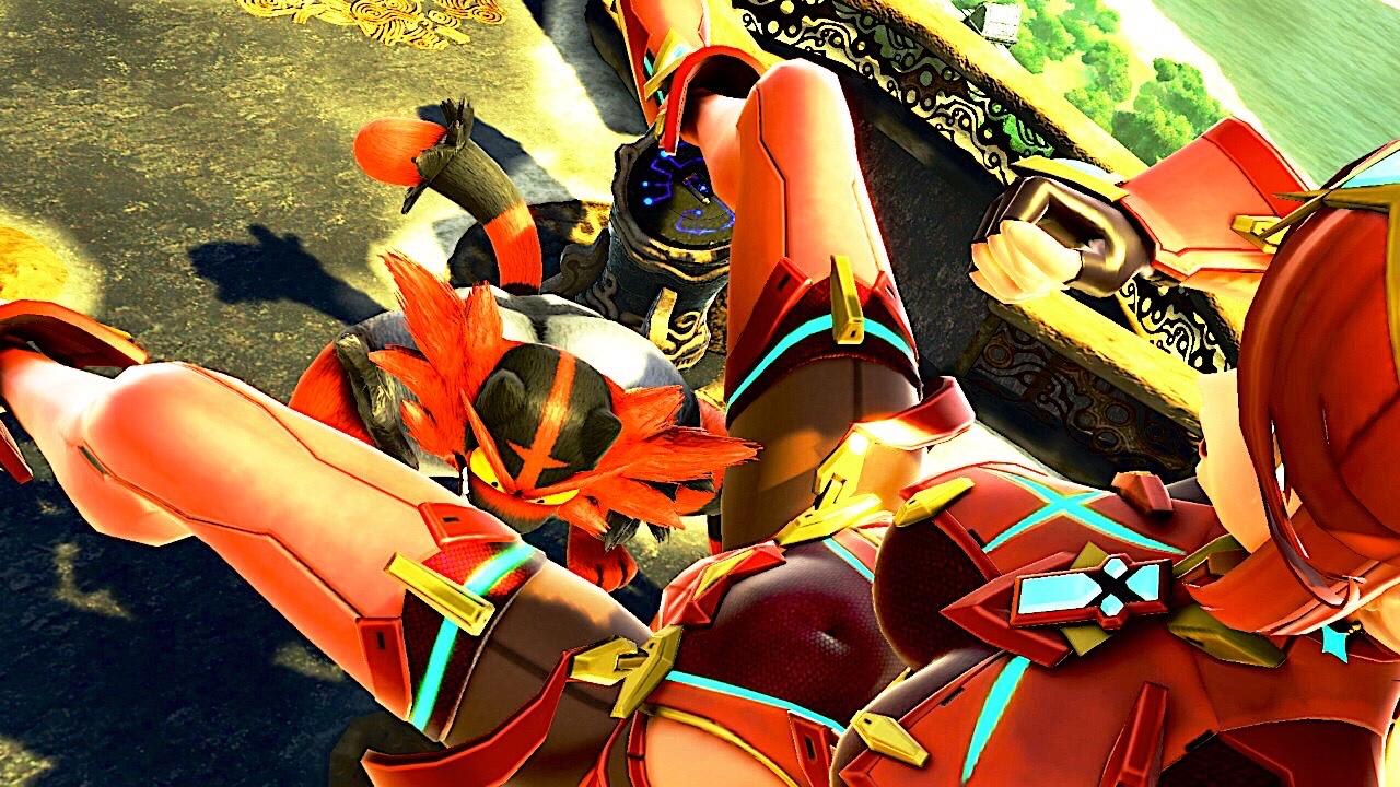 01cb52ee-2716-5819-9eb7-9a6fb757d0f4