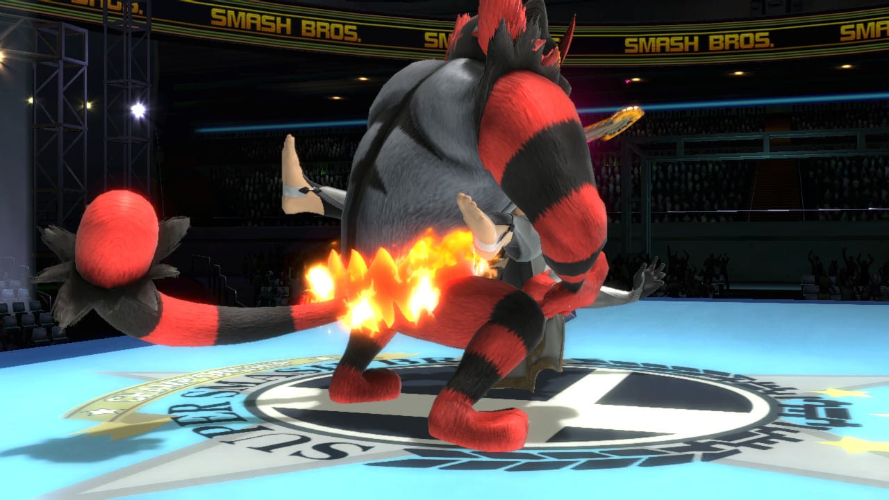 bb9a54fc-1776-5803-b88e-5ff99e024865