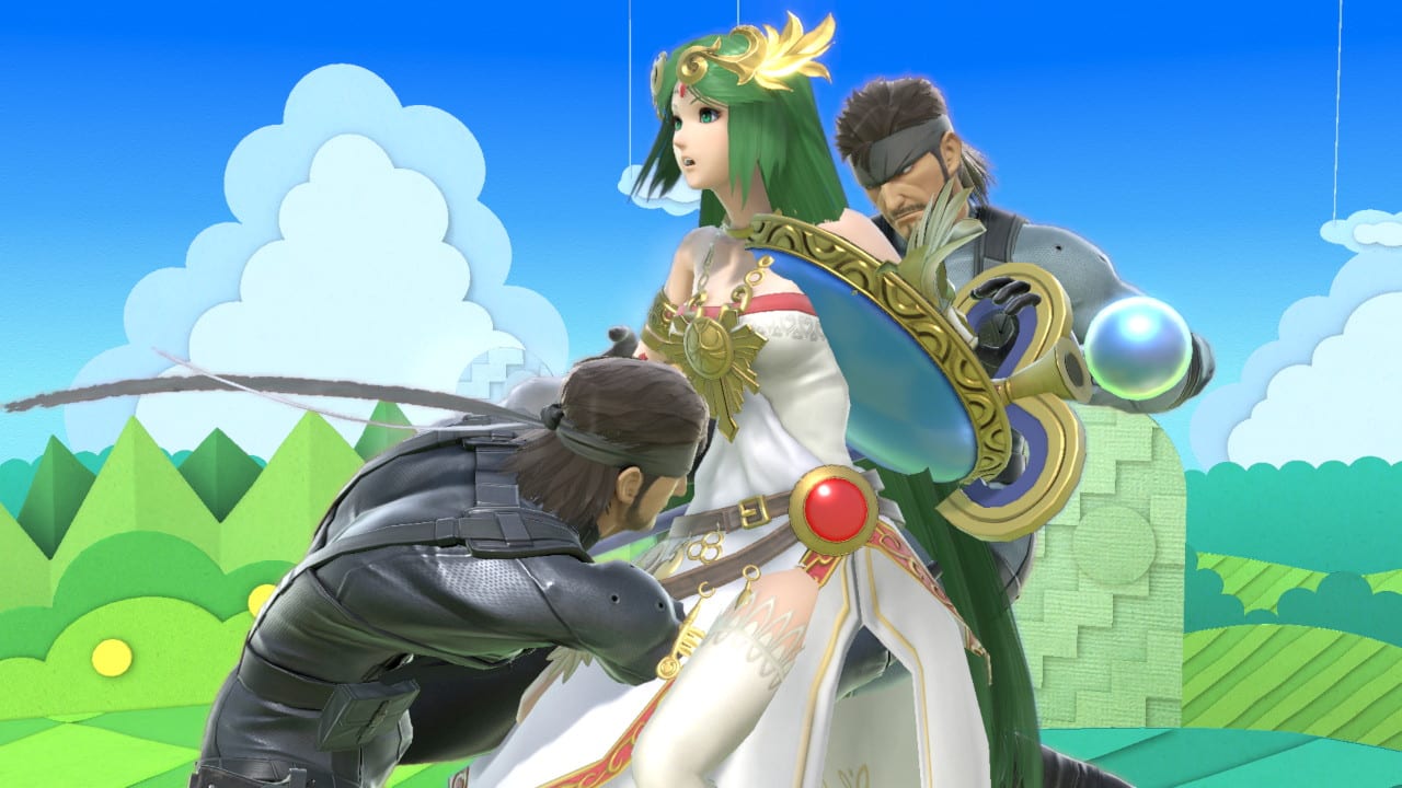 7a5888cb-fde0-5e4c-81ea-a37c3cca2dfd