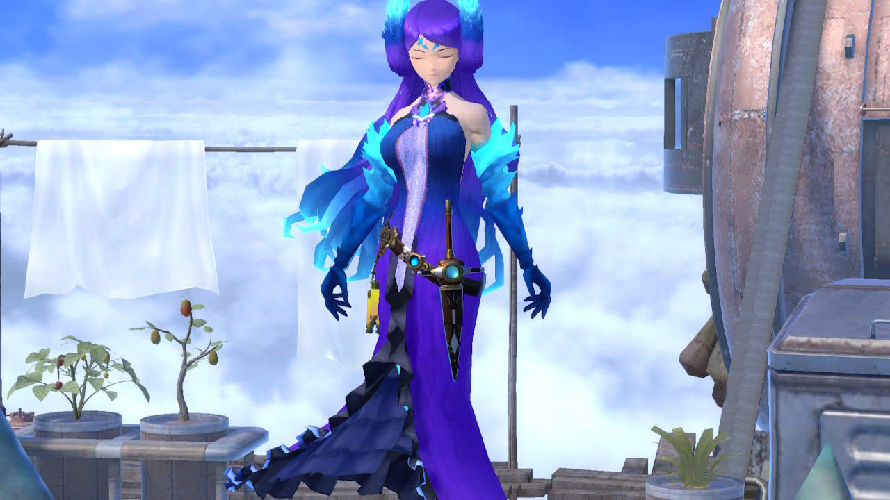 ec17a611-e446-5ec5-b954-583ab3af1542