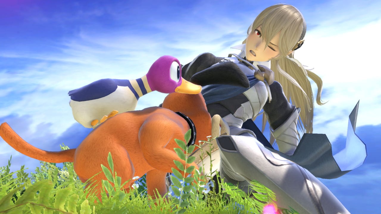 2323b5d4-280c-5dbe-962a-7027f965fabe