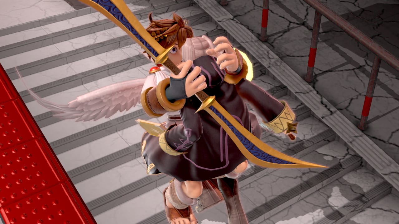 8837dcbf-36ec-5263-a314-336eafdd237f