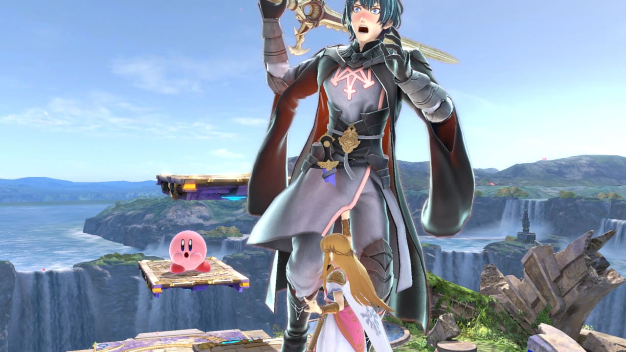 914e15ab-26d3-5572-a9fc-dcdf5f91c82b