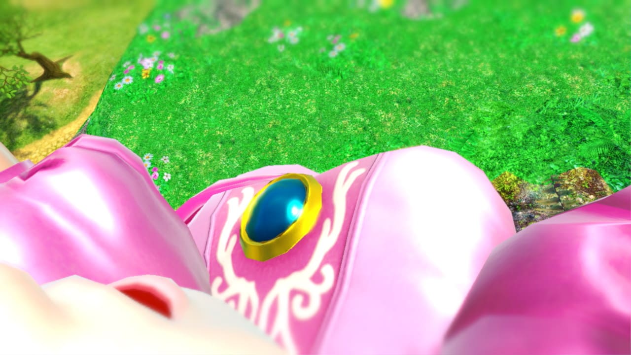 4e24ca65-b011-5efa-92da-f885f3ffd600