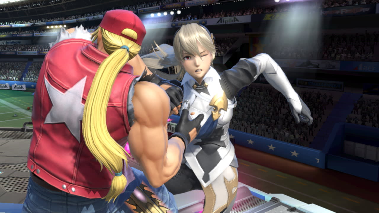 44227321-dc14-5345-ae76-366ad7349beb