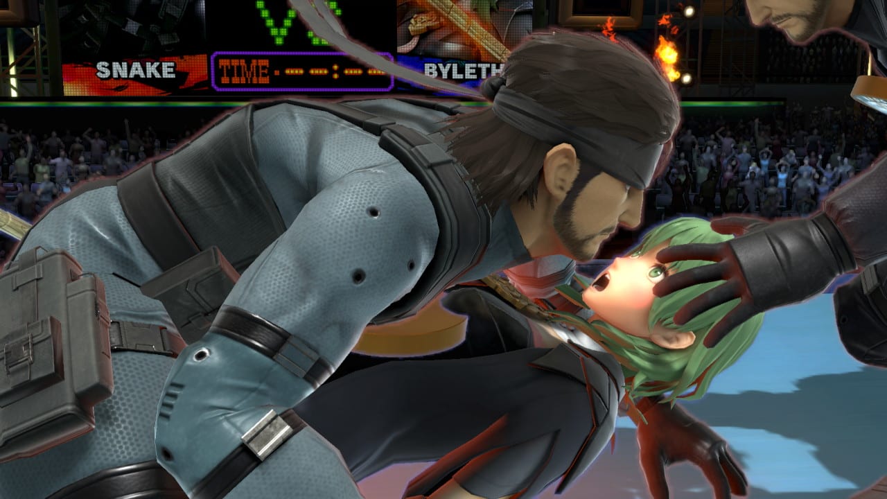 dc0997cc-e3a1-5857-83c1-238bf6995b38