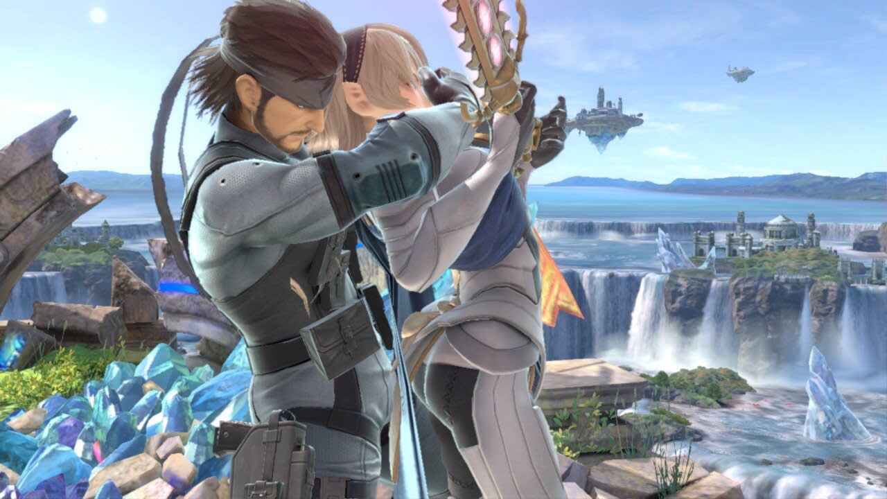 0b3d8ea5-78b5-584e-bd18-4473f20b1520